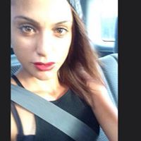 Monica Moussa
