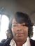 Michelle Evans