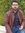 Ahmad Harb