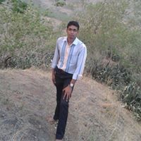 विनोद चौधरी