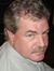 Robert Eggleton