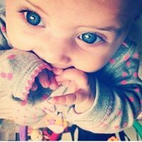 المهندسة المدنية