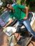 Pratik ...