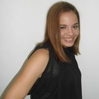 Steph Reveron