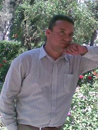 السيد حسونة