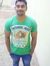 Niraj K...