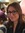 Michelle Aronoff McCullough