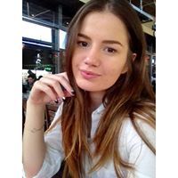 Melike Sancaktaroglu