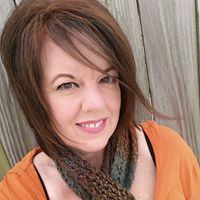 Jill Perry