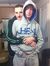 Will Jnr