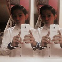 Areef Is'Hak IV