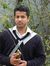 Aditya ...