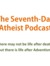 SDAtheistPodcast