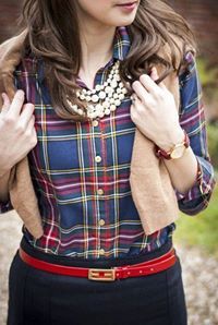 الباسمه 'ۦ 'ۦ