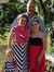 Tonya H...