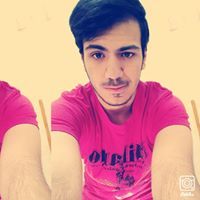 Mahmoud Jamal