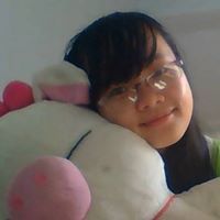 Giọt Mai