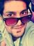 Waqas Khan