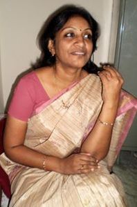 Hema Malini