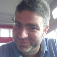 Alejandro Bespalko