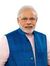 Siddu P...