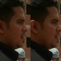 رمزي السنيدي