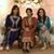 Maheen Sattar