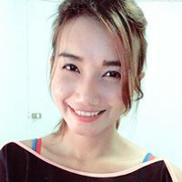 สแน็กร่าเริง หนุกหนาน