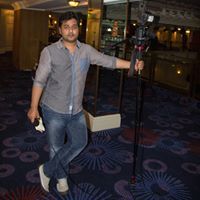 Usman Afzaal