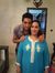 Hamza E...
