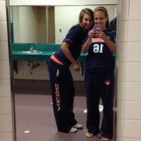 Karlee Daub