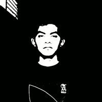 Delfiendrick Ferdanes