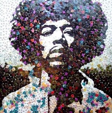 Nicholas Mastronikolas