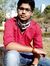 Rathind...