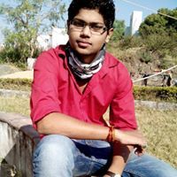 Rathindra Bala