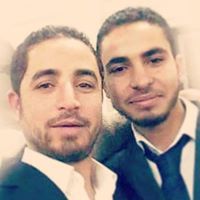 كريم بن يحيي 