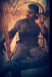 Jaya Jai