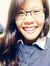 Wfeii Tan