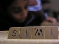 Simi Raj