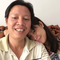 Phan Thanh