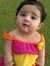 Anam Tahir