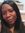 Latanya Brooks