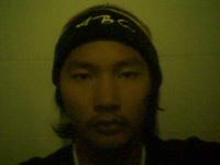 เกียรติศักดิ์ สวามิภักดิ์