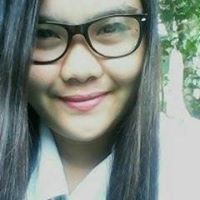 Shiela May