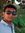 Ashik A...