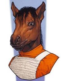 Kenny Hile