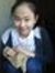 Anh Nguyễn