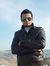 Hamzeh ...