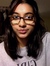 Maarya Abbasi