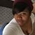 Tanasia Smith